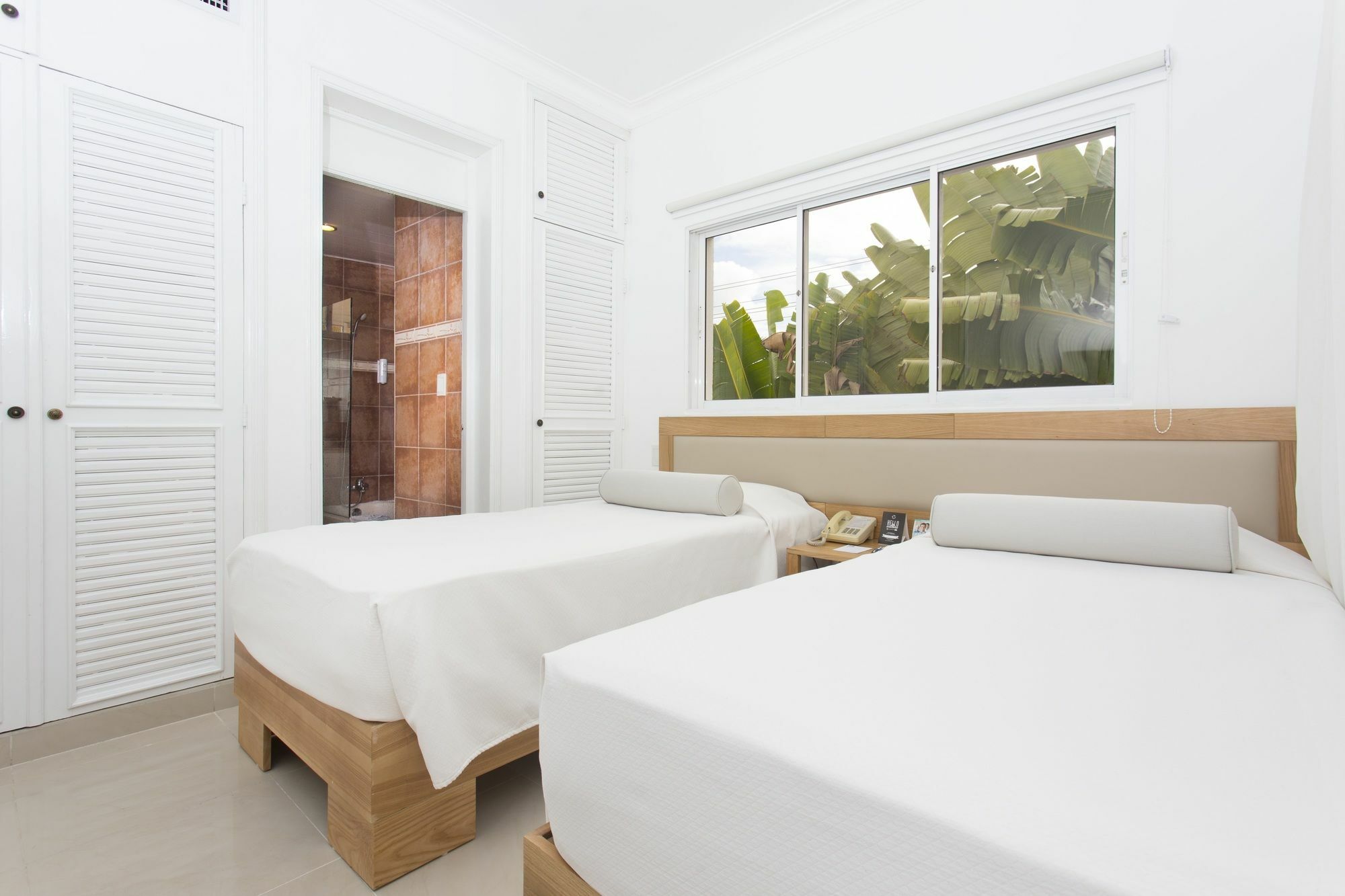 Apartamentos Punta Cana By Be Live Кабеса-де-Торо Экстерьер фото